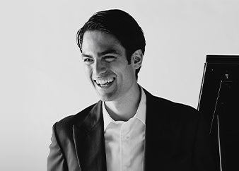 Matteo Bocelli