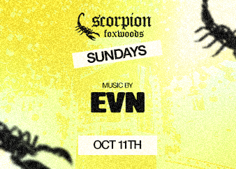 Evn