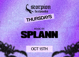 Splann