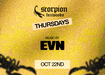Evn