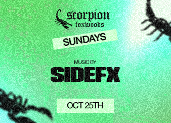 Sidefx