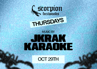 JKRAK Karaoke