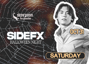 Sidefx