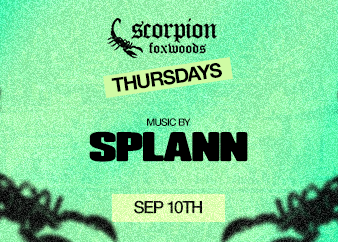 Splann