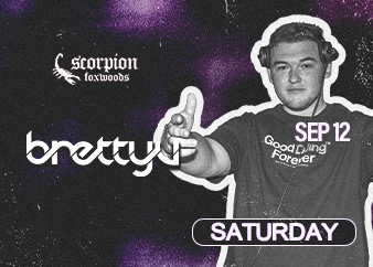 Bretty