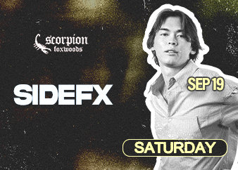 Sidexf