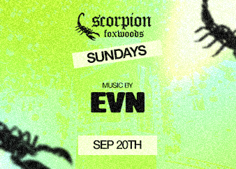 Evn