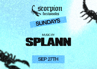 Splann