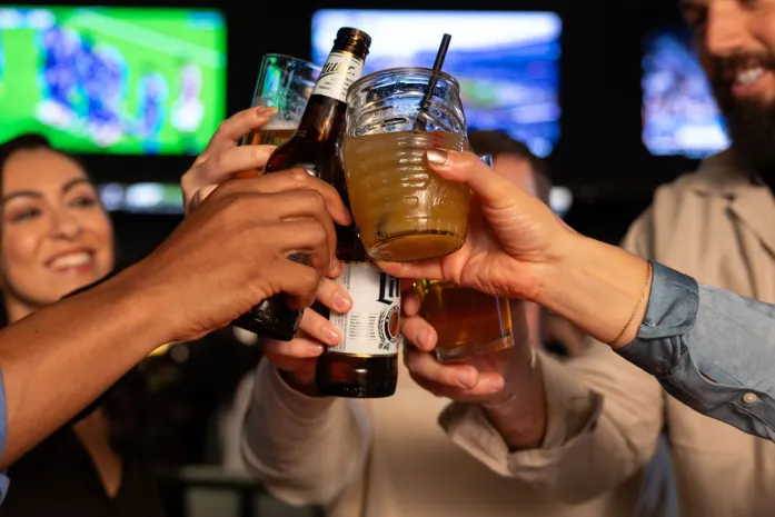 Draftkings