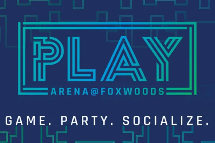 Play Arena
