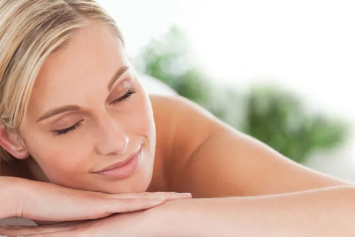 Norwich Spa Thumbnail