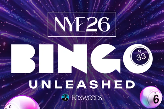 Bingo UNleashed