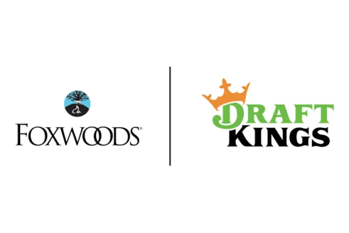 Draftkings
