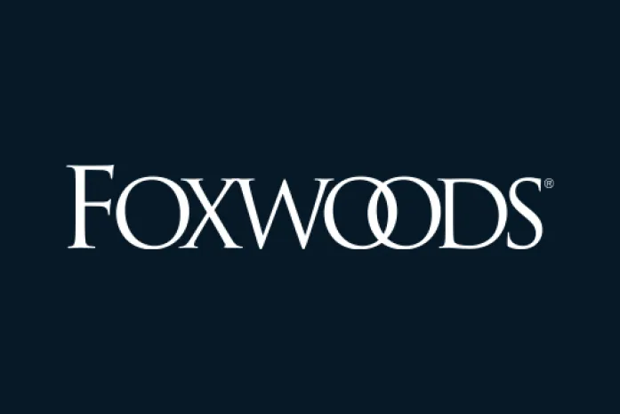 Foxwoods