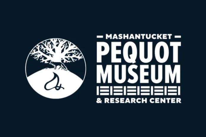Museum