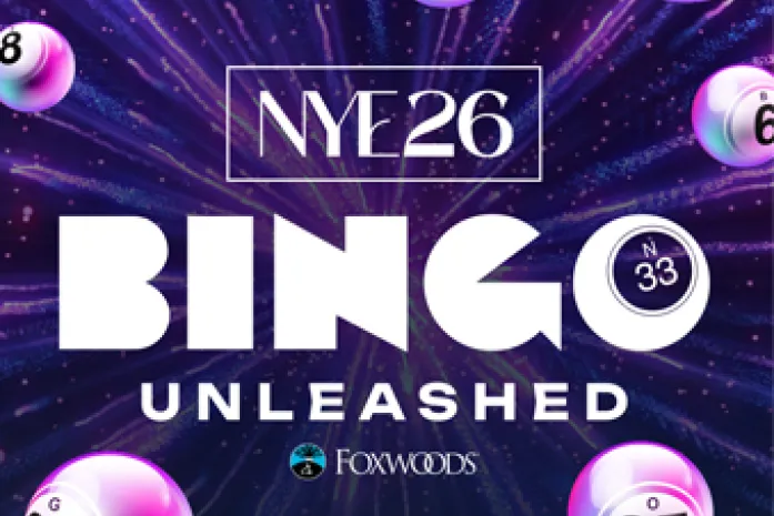 Bingo Unleashed