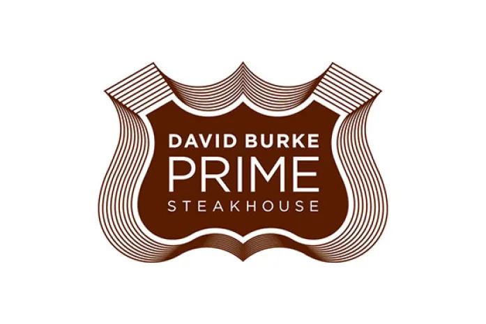 David Burke Prime