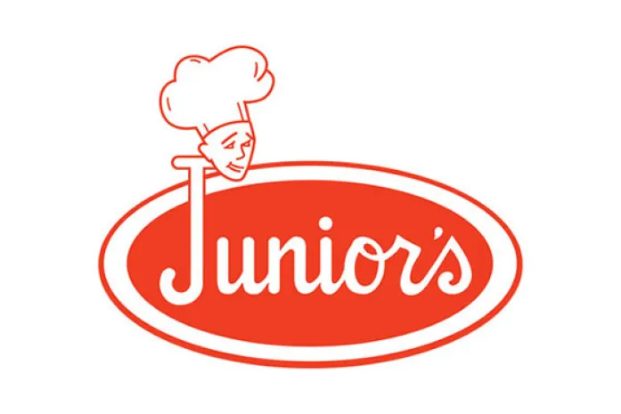 Junior's