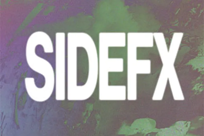 SideFx