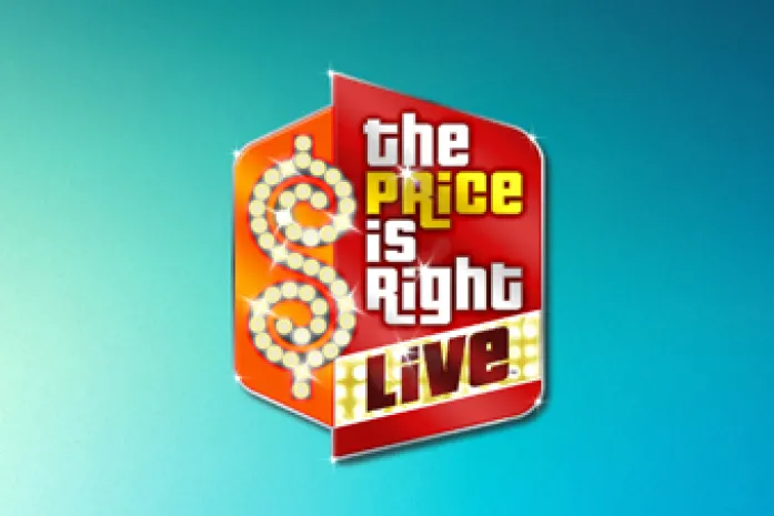 Price is right