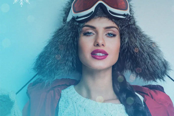 Season Like No Other