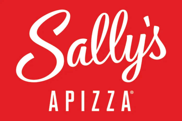 Sally's Apizza