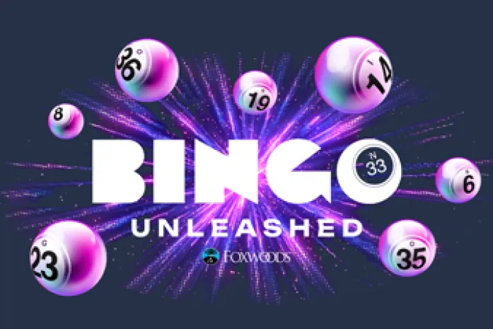 Bingo Unleashed