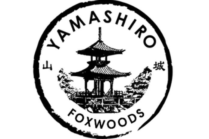 Yamashiro