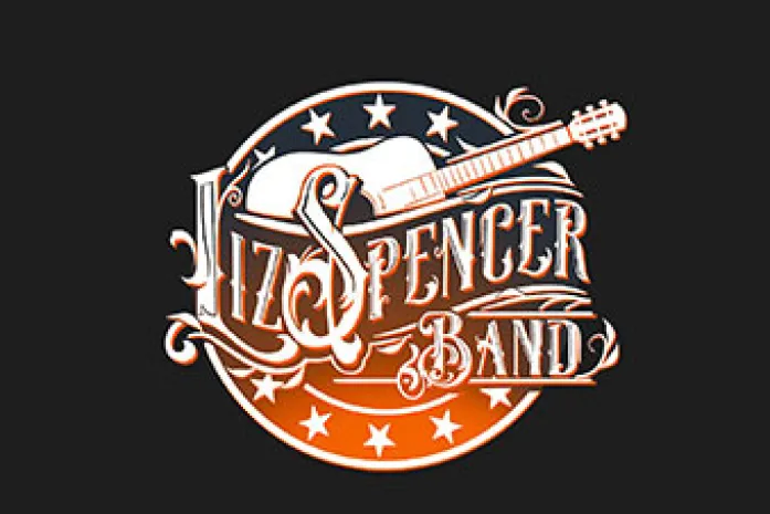 Liz Spencer Band