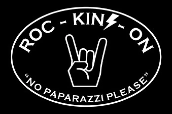 Roc-Kin On