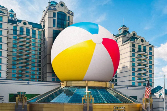 Summerfest at Foxwoods Resort Casino