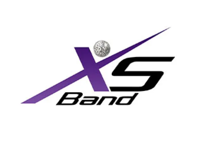 XS Band