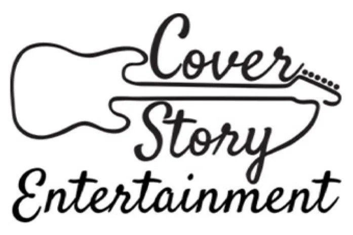 Cover Story Entertainnment