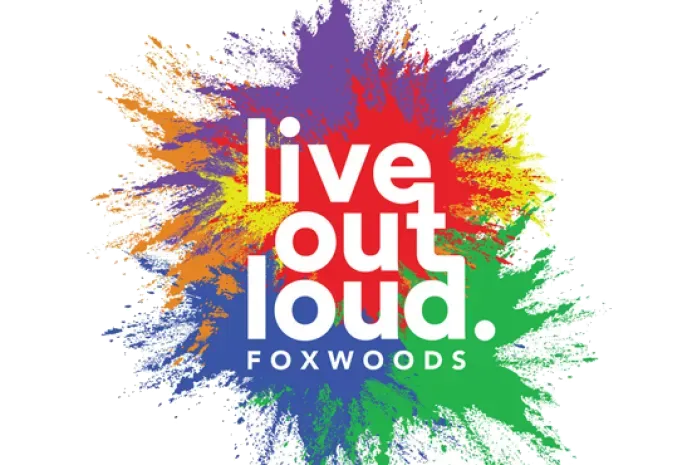 Live Out Loud
