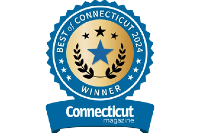 Best of CT