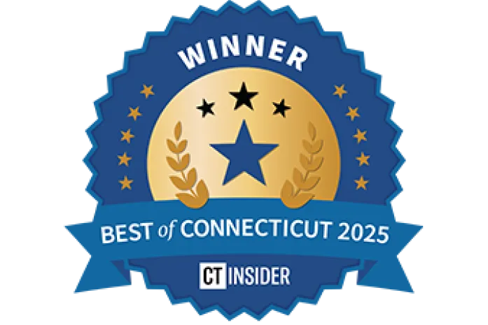 Best of CT