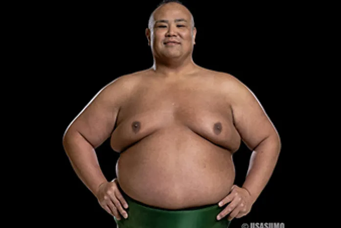 waka