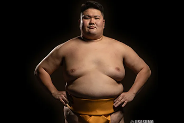 ryo