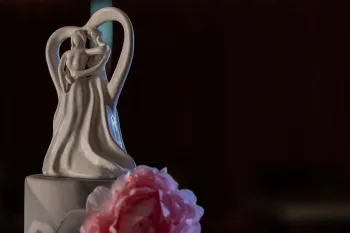 Weddings