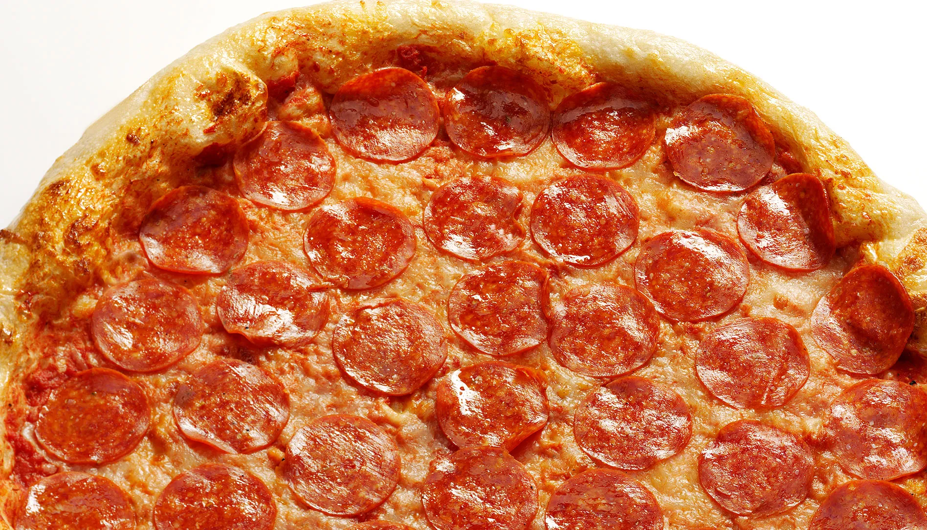 Regina Pizzeria