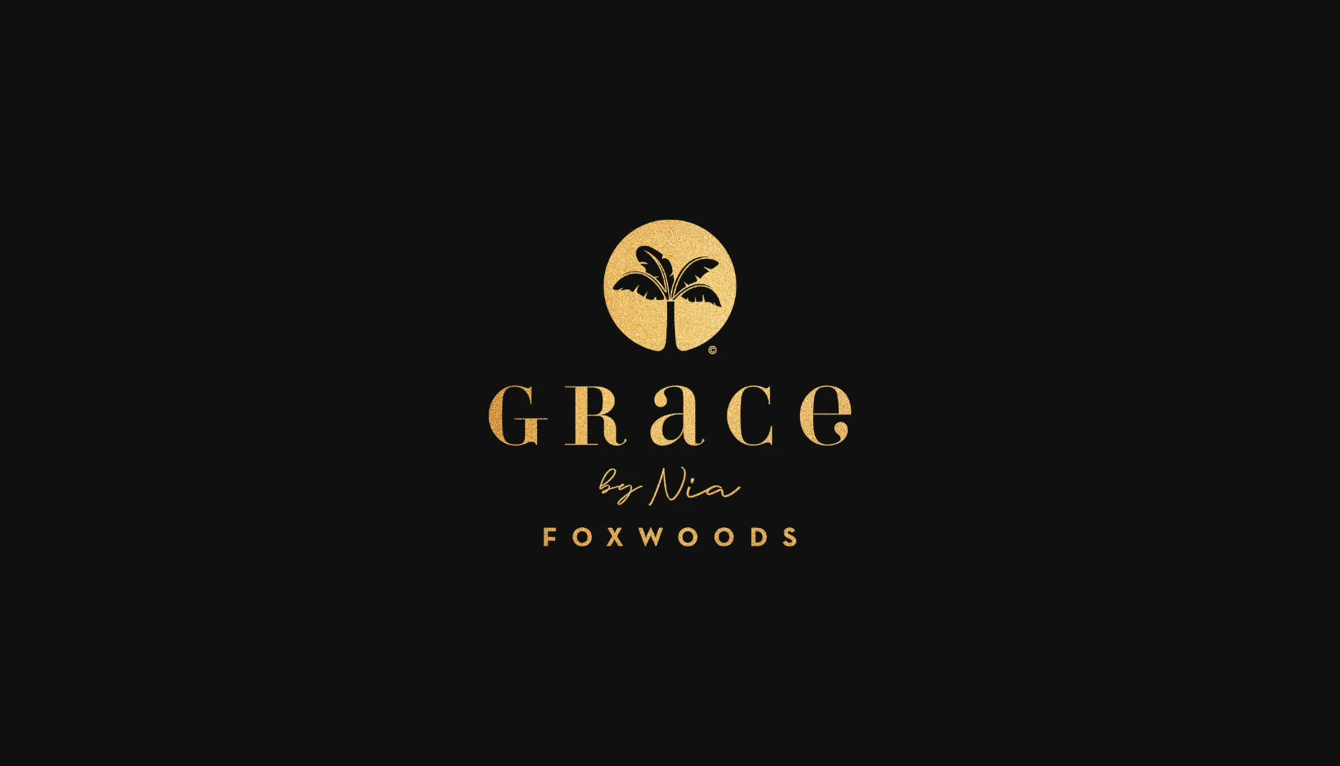 Grace by Nia
