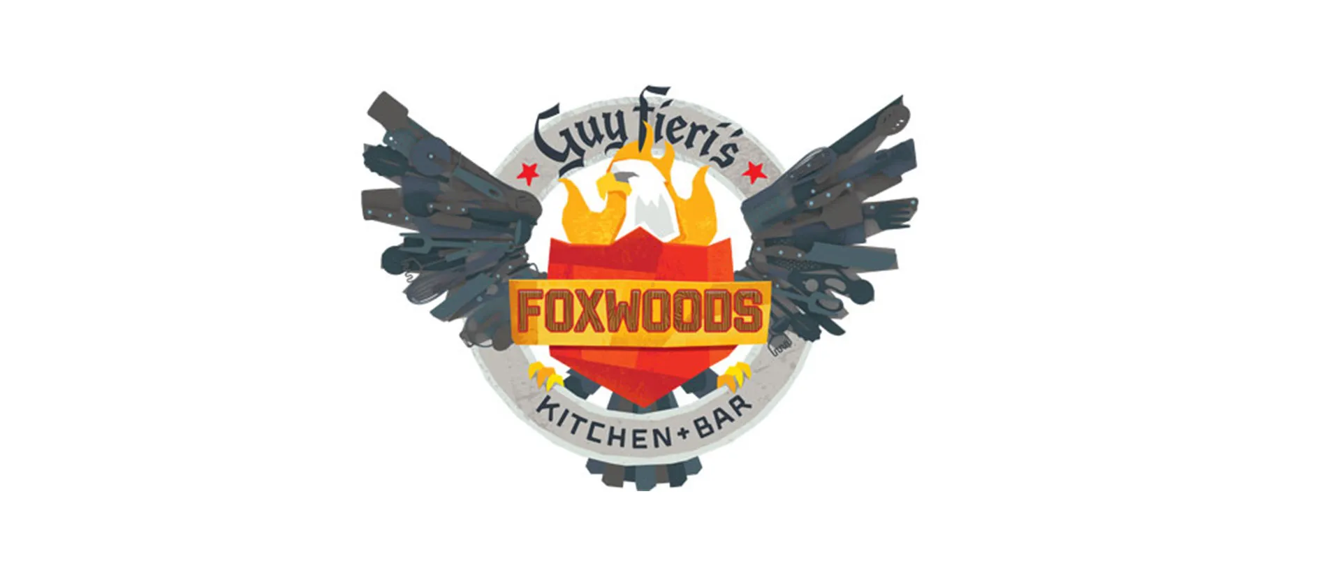 Guy Fieri