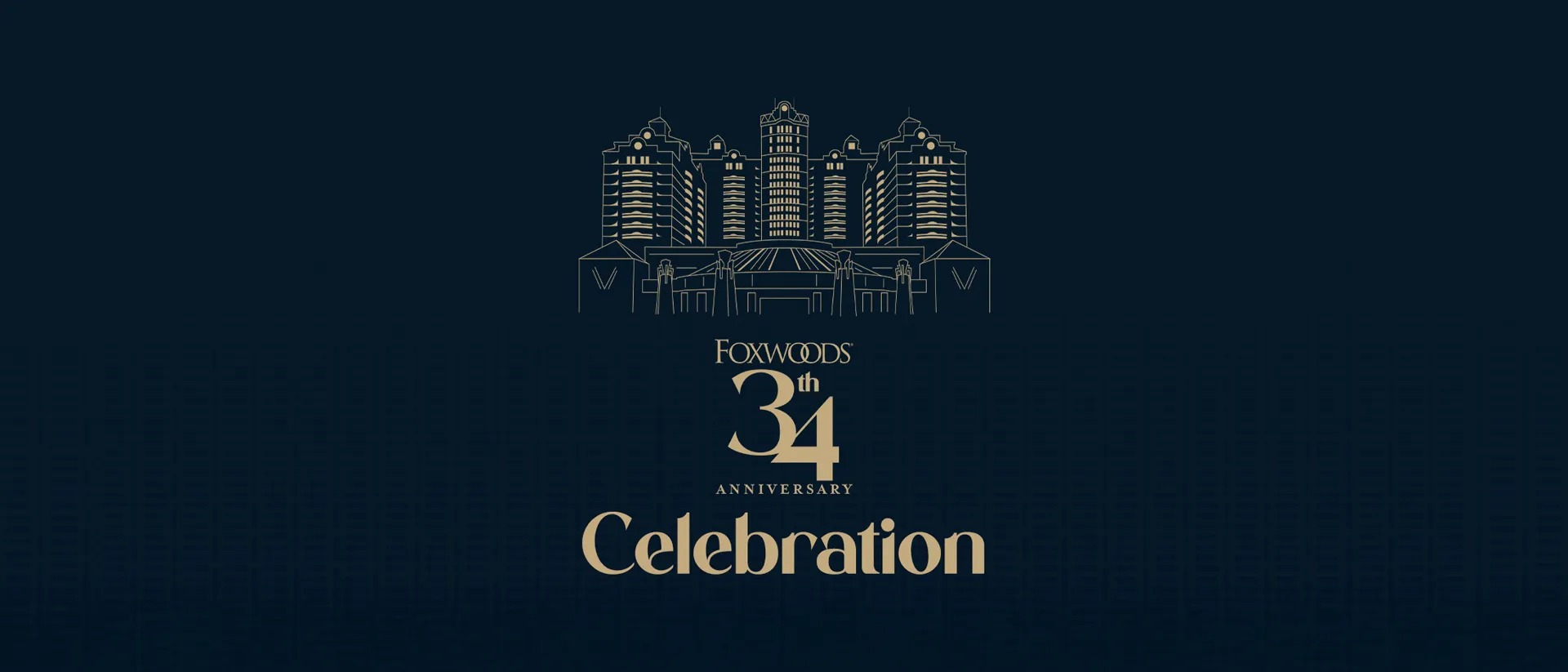 Anniversary