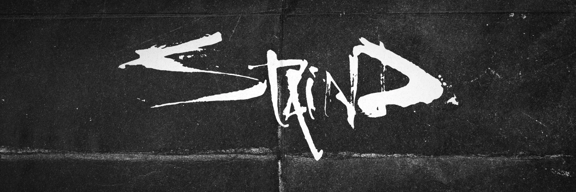 Staind