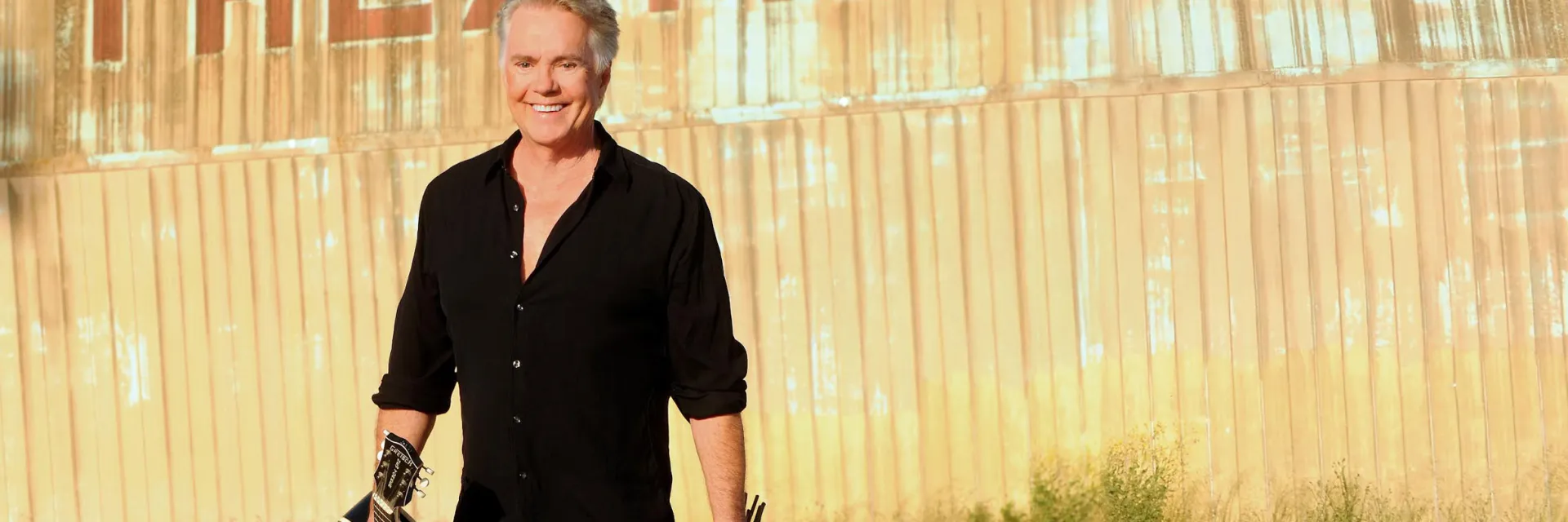 超貴重　クラプトン出演DVD5本、プリンス・トラスト他コンサート、レアCD付き 超貴重 クラプトン出演DVD5本、プリンス・トラスト他コンサート、レア