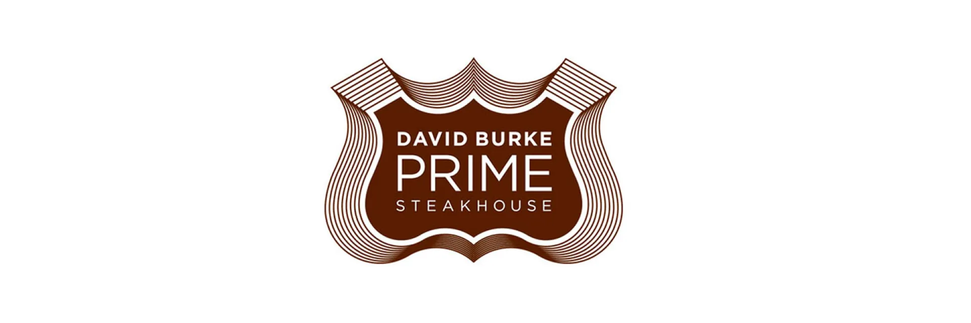 David Burke Prime