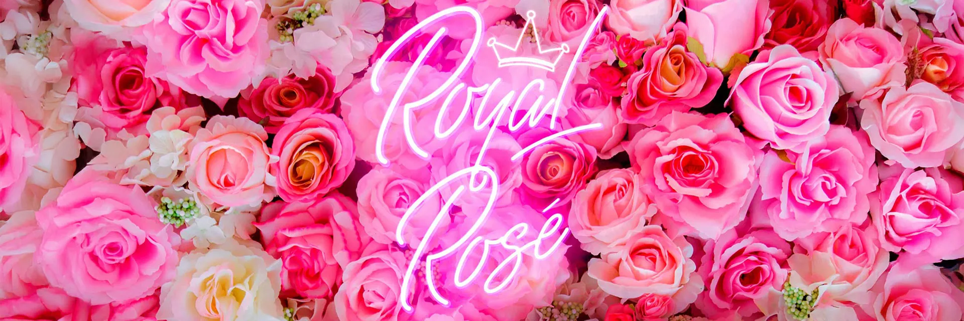 Royal Rose