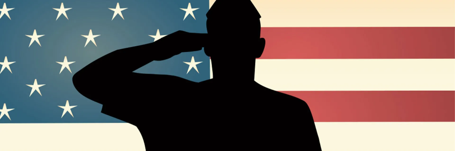 Veterans Day