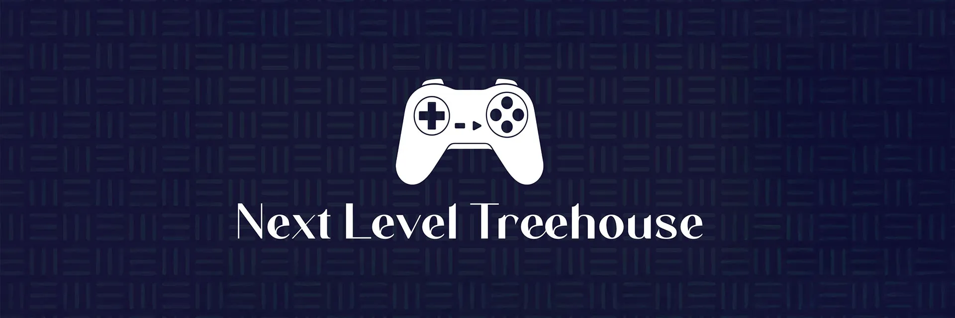 Next Level Treehouse