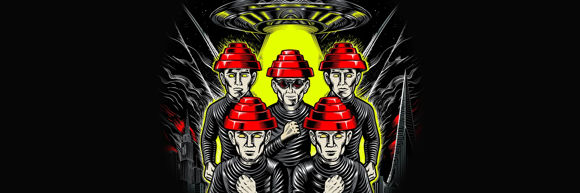 Devo